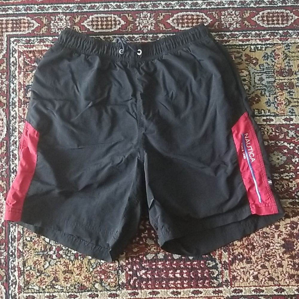 Nautica Swim Shorts